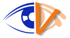 CSVD Logo